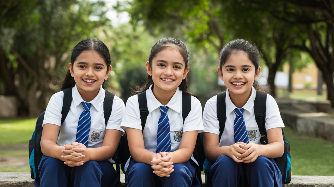 Excellence Redefined: 15 Key Features of Top CBSE Schools in Pune