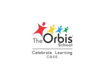 The Orbis School