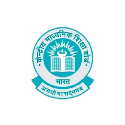 Best_CBSE_School_Pune