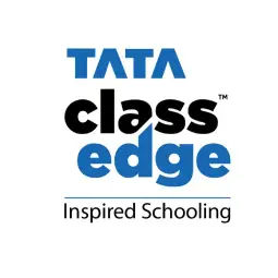 TataClassedge