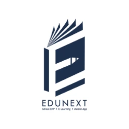 edunext