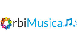 orbimusica2