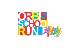 orbirun2