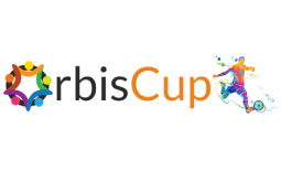 orbiscup2