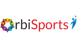 orbisports2