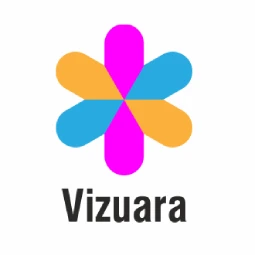 vizuara